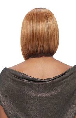 Super C Hiby C Side Lace Part Wig By Vanessa