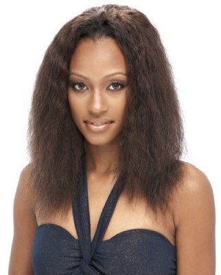 janet encore human hair, janet collection encore hair, encore super french weave, janet collection weave, super french weave, OneBeautyWorld, Super, French, Encore, Human, Hair, Janet, Collection,