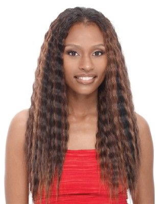 french weave janet collection, encore lavie, Super French encore janet collection, encore janet collection wet and wavy, janet collection human hair, janet collection weave, OneBeautyWorld, Super, French, Encore, Lavie, 100, Human, Hair, Weave, Janet, Col