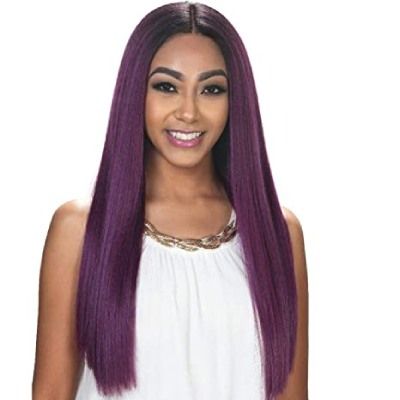 wen wig, zury sis wigs, zury hair wigs, synthetic hair wigs, lace front wigs, OneBeautyWorld, SW,-Lace, H, Wen, Pre, Tweezed, Swis, Lace, Part, Front, Wig, Zury, Sis,