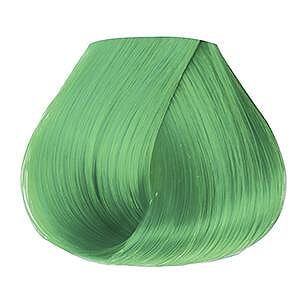 Adore Semi-Permanent Hair color 194 Sweet Mint, 4 oz