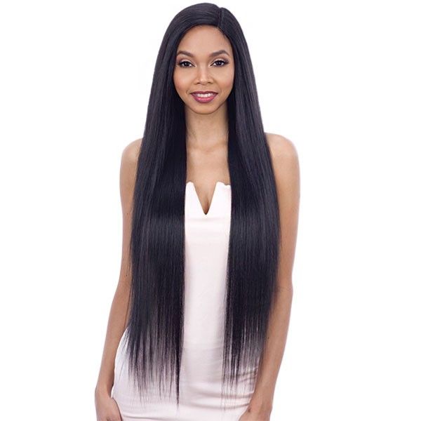 freetress equal freedom part lace wig 204