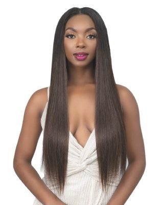 Shop Best Tape-In Remy Hair Extensions 