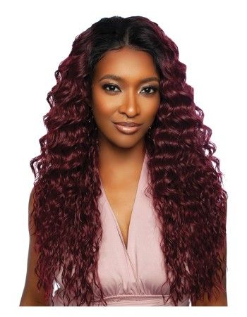 Terra 28 13x7 HD Lace Front Wig Red Carpet Mane Concept