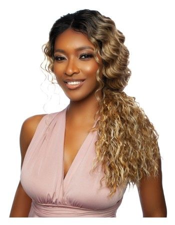 Terra 28 13x7 HD Lace Front Wig Red Carpet Mane Concept