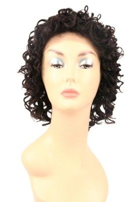 100% Remi Human Hair, It Tress Lace Front Wigs, It Tress 100% Human Hair Wigs, TML-R302 It Tress, It Tress Wigs, TML-R302 It Tress Wig, OneBeautyWorld, TML-R302, It, Tress, 100%, Remi, Human, Hair, Lace, Front, Wig,