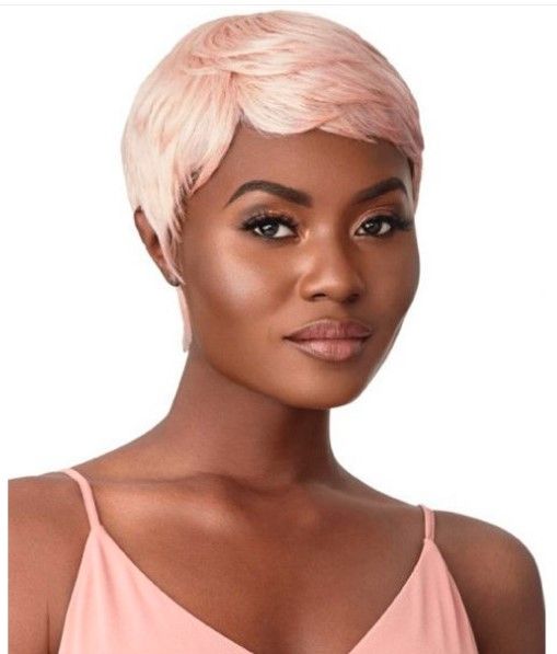 outre trista wig, outre full wig, full wig, outre wigpop trista, trista wigpop outre wig, onebeautyworld.com, trista, Outre, Wigpop, Synthetic, Hair, Full, Wig,