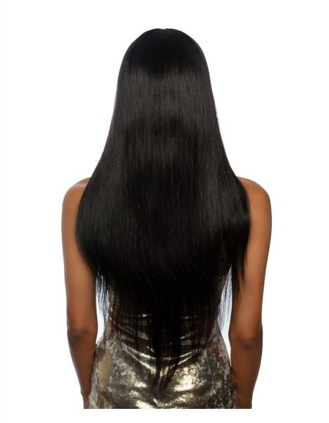 TRM107 11A STRAIGHT FULL 28 INCH TRILL MANE CONCEPT