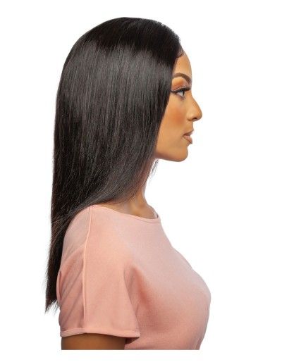 TRMH503 11A Straight 20 Lace Front Wig Trill Mane Concept