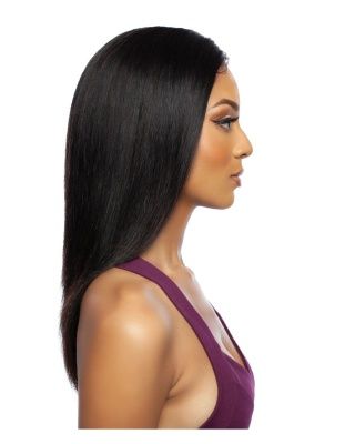 13A Trill Straight 20 HD Whole Lace Wig Mane Concept