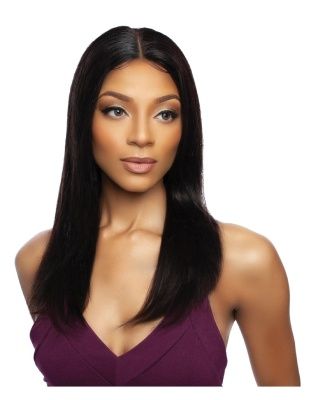 13A Trill Straight 20 HD Whole Lace Wig Mane Concept