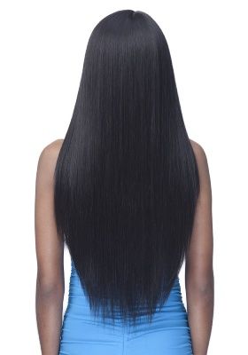 Vita Natural Straight 3pcs Hair Weave Laude Hair