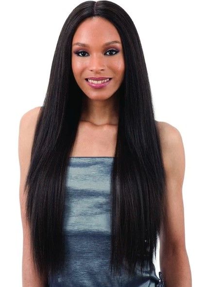 VALENCIA  5 Inch  Freetress Equal  Lace Part Wig