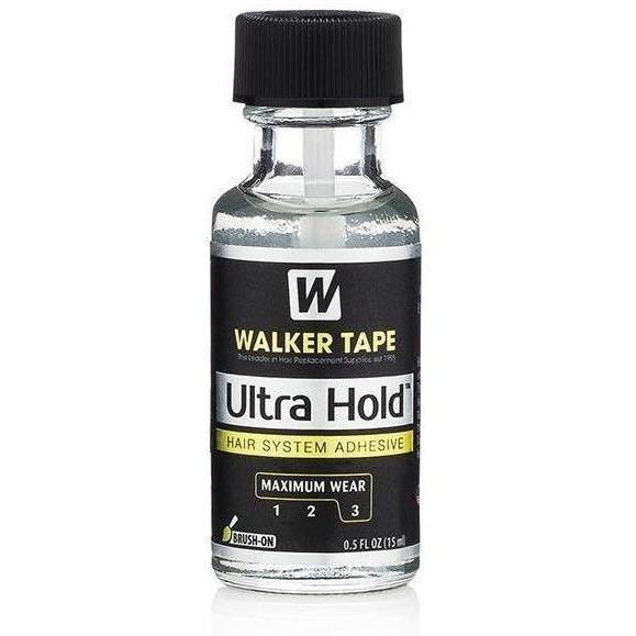 walker tape ultra hold hair system adhesive