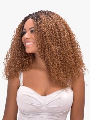 Water HH Dominican 100% Human Hair With 13x6 Ear To Ear Swiss Lace Closure Hair Bundle - Beauty Elements