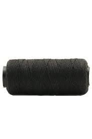 Shop Best Hair Weaving Threads & Needles 