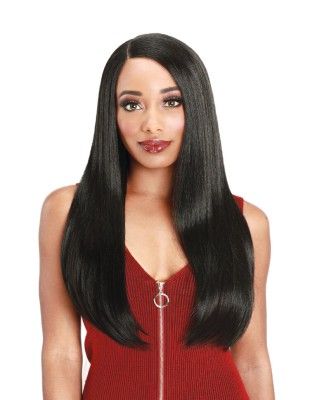 WG-H Dayla Beyond Wigrap HD Lace Front Wig By Zury Sis