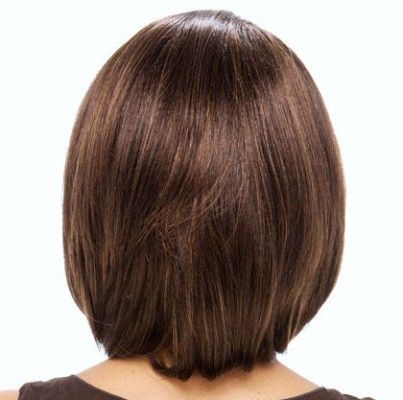 Williams Premium Synthetic Fiber Lace Front Wig By Janet Collection