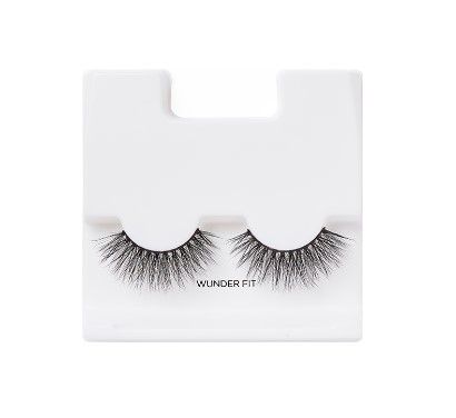 Wunder Fit VLET02 V Luxe by iENVY True Fit Lash