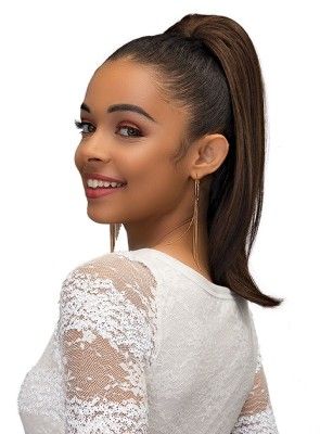Yaky Pony Toyo Twin Platinum Plus Crochet Braid By Janet Collection