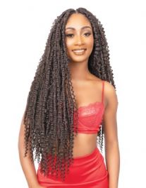 3x-boho-chic-mavrick-locs-20-