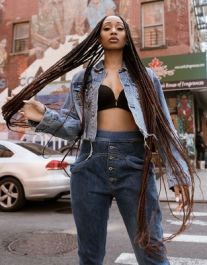 6x-pre-stretched-56-6pcs-