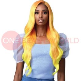 cheap dressing up wigs