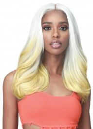 bobbi boss wigs