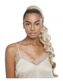 BSWNT91 Super Felina WNT 28 BSWNT91 Super Felina WNT 28