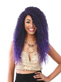 Dr H Tara The Dream Full Wig By Zury Sis