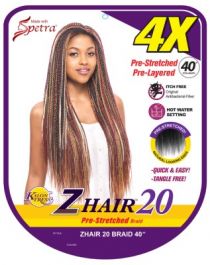 ezhair-20-synthetic-hair-