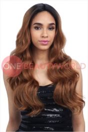 FreeTress Equal Lace Front Wig Freedom Free Part 202