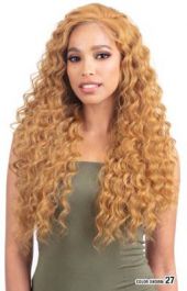 gardenia-loose-deep-4pcs-18-20