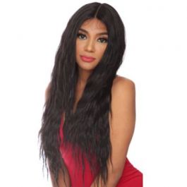 High quality wig lace online