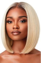 JENISSE HD Lace Front Wig Outre