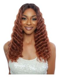 MLCP206-Tisha Crimp MLCP206-Tisha Crimp