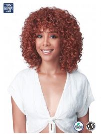 sensationnel synthetic hd lace front wig stores