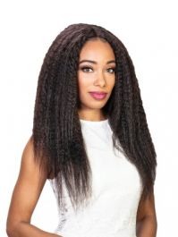 Only Brz Multi Oprah 3 Pcs Virgin Remy Human Hair By Zury Sis