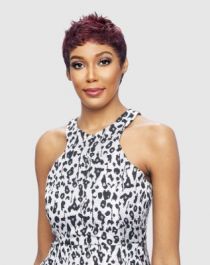 SLB Five Synthetic Hair Full Wig Slim Lite Vanessa