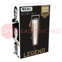 wahl-5-star-legend-clipper.jpg