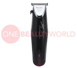 wahl-professional-5-star-