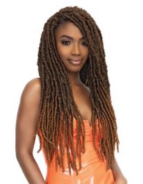 xl-born-locs-22-nalatress-