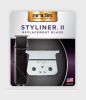  Andis 26704 Styliner Blade