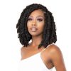  3X BUTTERFLY LOCS 10/12/14 Nala Tress Janet Collection, nala tress butterfly locs, nala tress faux locs, onebeautyworld,  3X BUTTERFLY, LOCS, 10,12,14, Nala, Tress, Janet, Collection