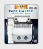  Andis 01591Fade Master Blade