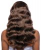 Mane concept barrel wave bang, 11a barrel wave wig, Barrel wave full bang wig, Barrel full bang 22 wig, Barrel wave trill wig, Barrel wave human hair wig, 11A, Barrel, Wave, Full, Bang, 22, Brazilian, Remy, Human, Hair, Full, Wig, Trill, Mane, Concept