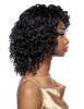 Mane concept 11A Deep wave wig, brazilian Deep wave lace wig, Deep wave 14 lace wig, Deep wave lace front wig, Deep wave trill lace wig, Onebeautyworld, 11A, Brazilian, Deep, Wave, 14, Remy, Human, Hair, HD, Lace, Front, Wig, Trill, Mane, Concept