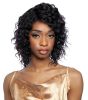 Mane concept 11A Deep wave wig, brazilian Deep wave lace wig, Deep wave 14 lace wig, Deep wave lace front wig, Deep wave trill lace wig, Onebeautyworld, 11A, Brazilian, Deep, Wave, 14, Remy, Human, Hair, HD, Lace, Front, Wig, Trill, Mane, Concept