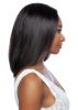 Mane concept 11A Straight bob wig, brazilian Straight bob lace wig, Straight bob 14 lace wig, Straight bob lace front wig, Straight bob trill lace wig, Onebeautyworld, 11A, Brazilian, Straight, Bob, 14, Remy, Human, Hair, HD, Lace, Front, Wig, Trill, Mane