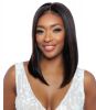 Mane concept 11A Straight bob wig, brazilian Straight bob lace wig, Straight bob 14 lace wig, Straight bob lace front wig, Straight bob trill lace wig, Onebeautyworld, 11A, Brazilian, Straight, Bob, 14, Remy, Human, Hair, HD, Lace, Front, Wig, Trill, Mane